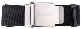 Aquatec Deluxe Weight Belt