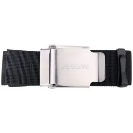 Aquatec Deluxe Weight Belt