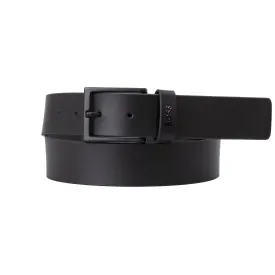 BOSS Timon-Dig Golf Belt