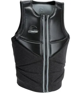 Connelly Team Impact Vest (2022)