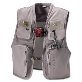 Orvis Clearwater Mesh Vest