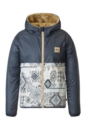 Picture Women's Posy Jacket