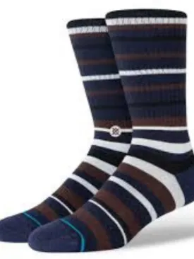 Stance Casual Randini Men's Sock