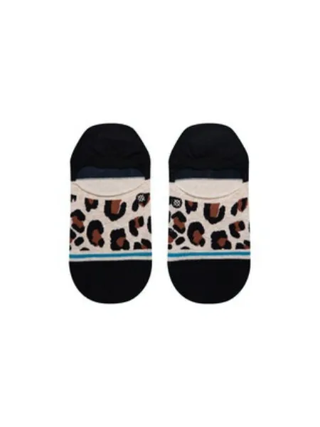 Stance Life Catty Women's Sock