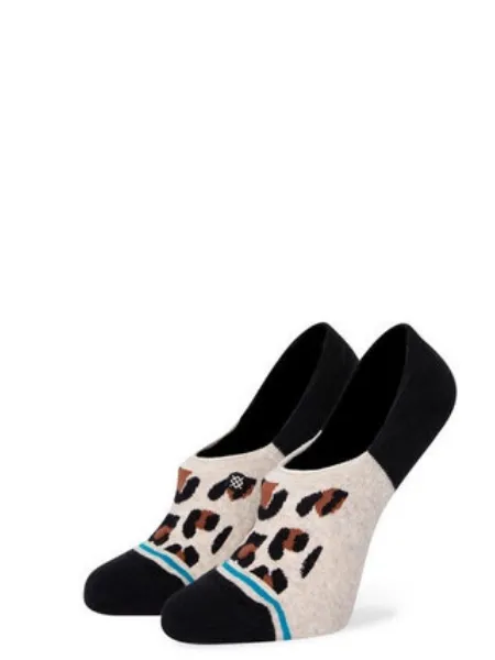 Stance Life Catty Women's Sock