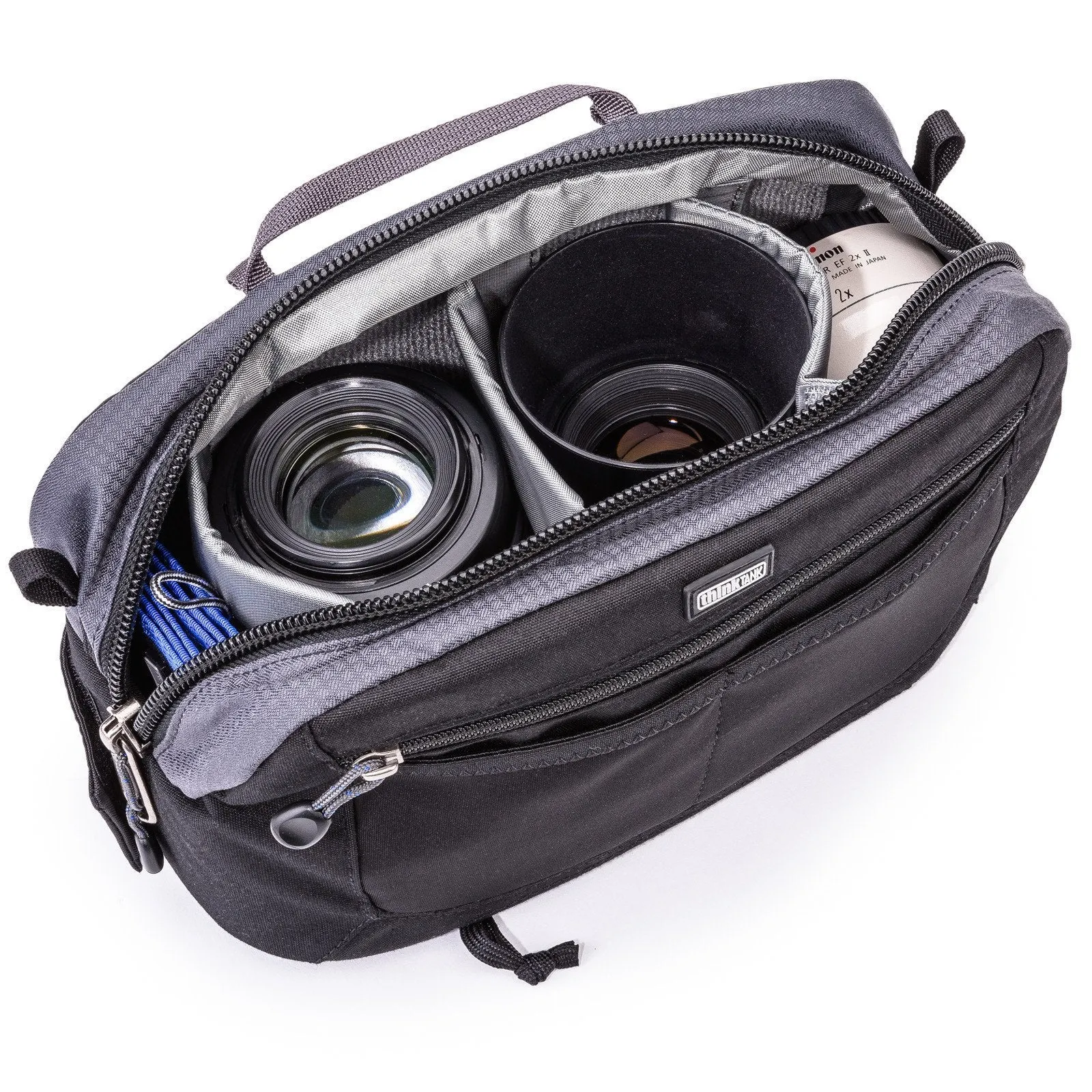 Think Tank Hubba Hubba Hiney™ V3.0 Camera Bag