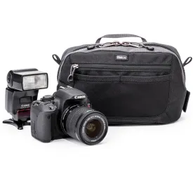 Think Tank Hubba Hubba Hiney™ V3.0 Camera Bag