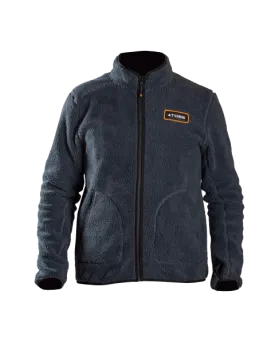 Tobe Terra Fleece Pile Jacket