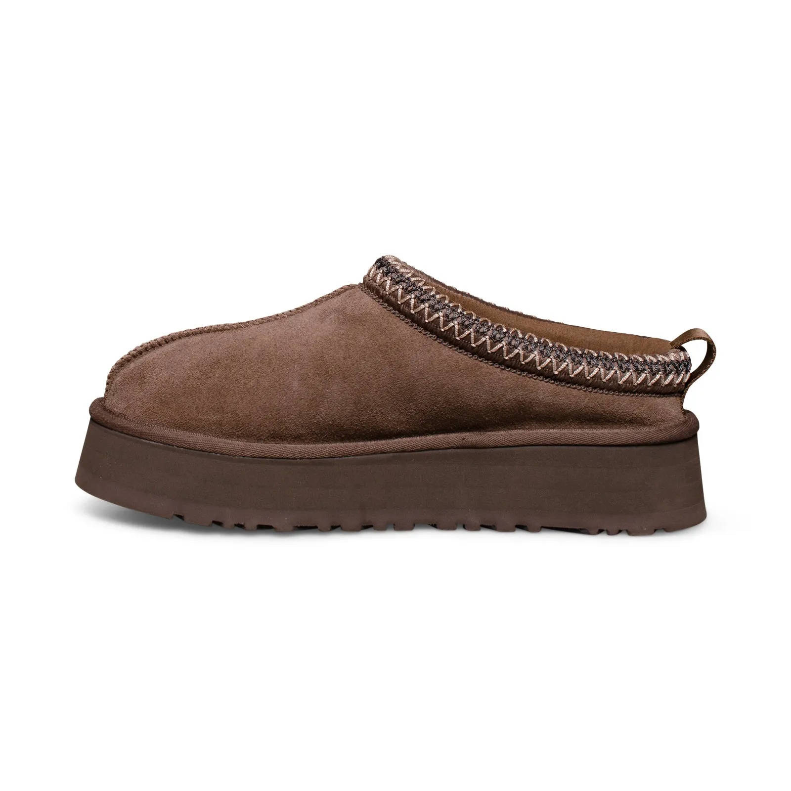 UGG Tazz Hickory Slippers - Women's